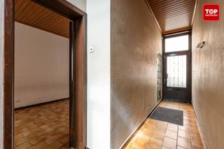 House for sale in Ghent