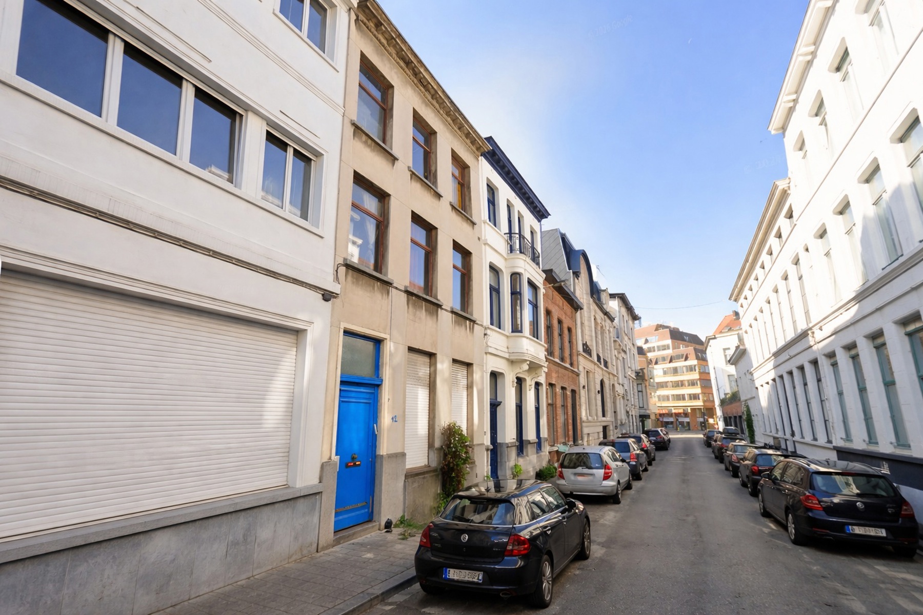 Unieke kans! Huis met 6 slaapkamers te koop - foto 2