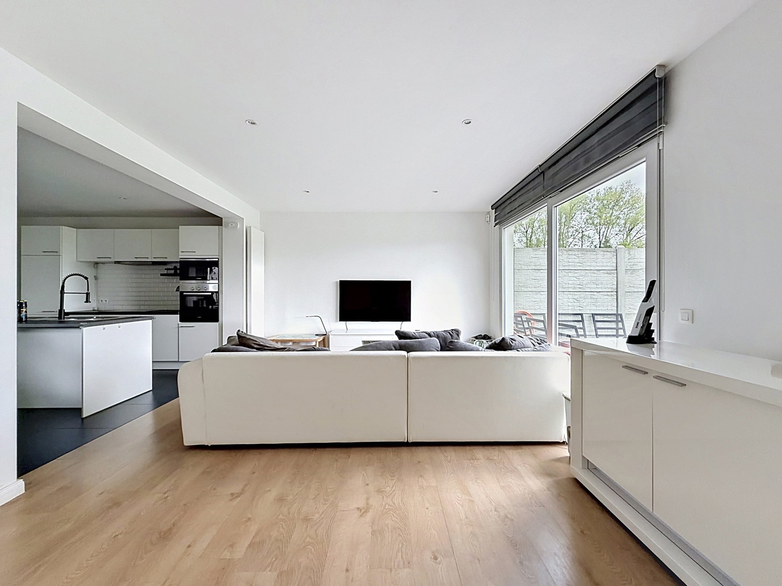 House for sale in Aalst with 2 bedrooms - photo 4