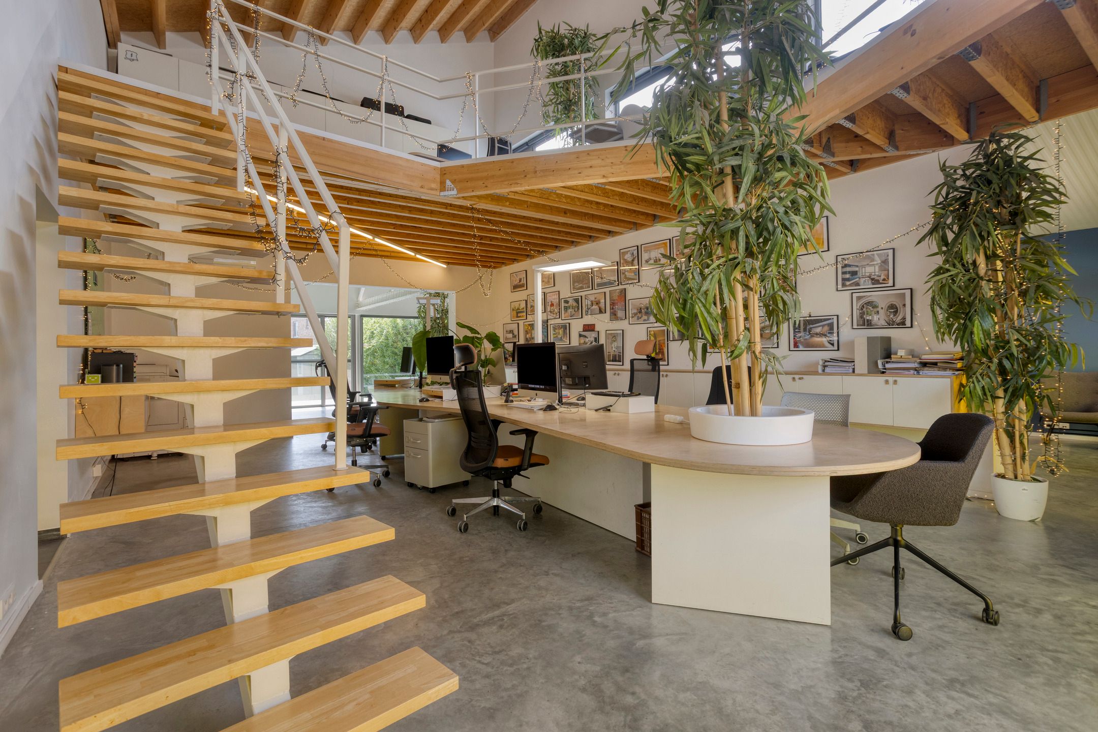 Woning met handelsruimte, Aarschotsesteenweg 109 - foto 4