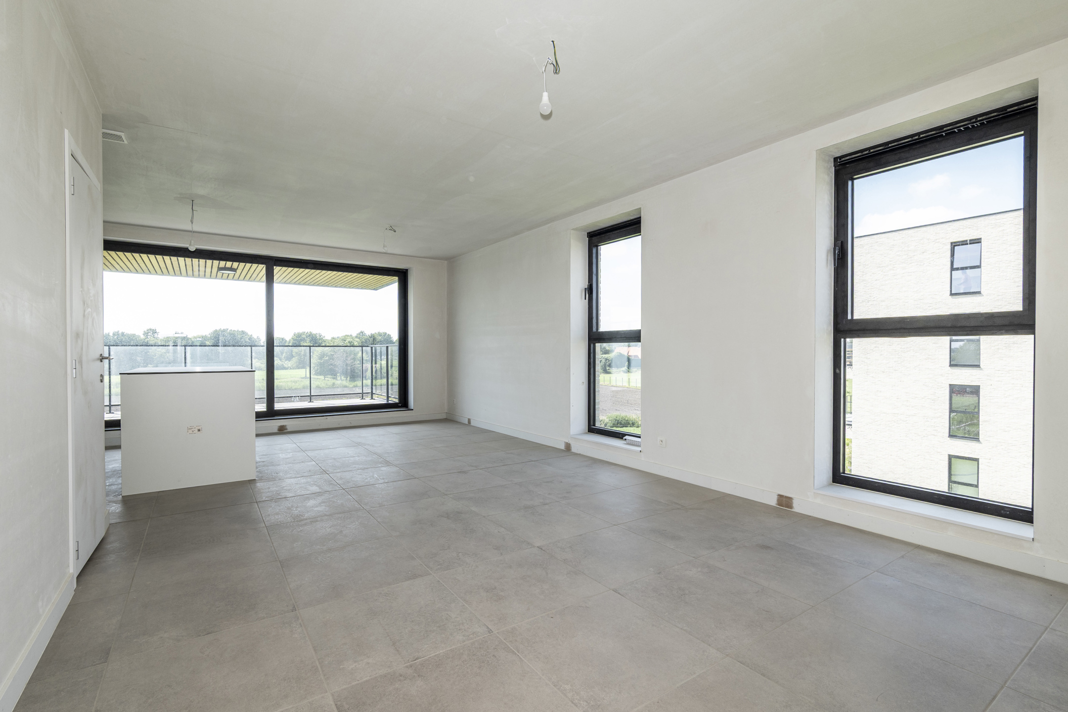 Appartement te koop in Oud-Turnhout met 3 slaapkamers - foto 5