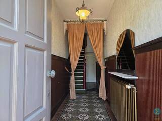 House for rent in Arendonk