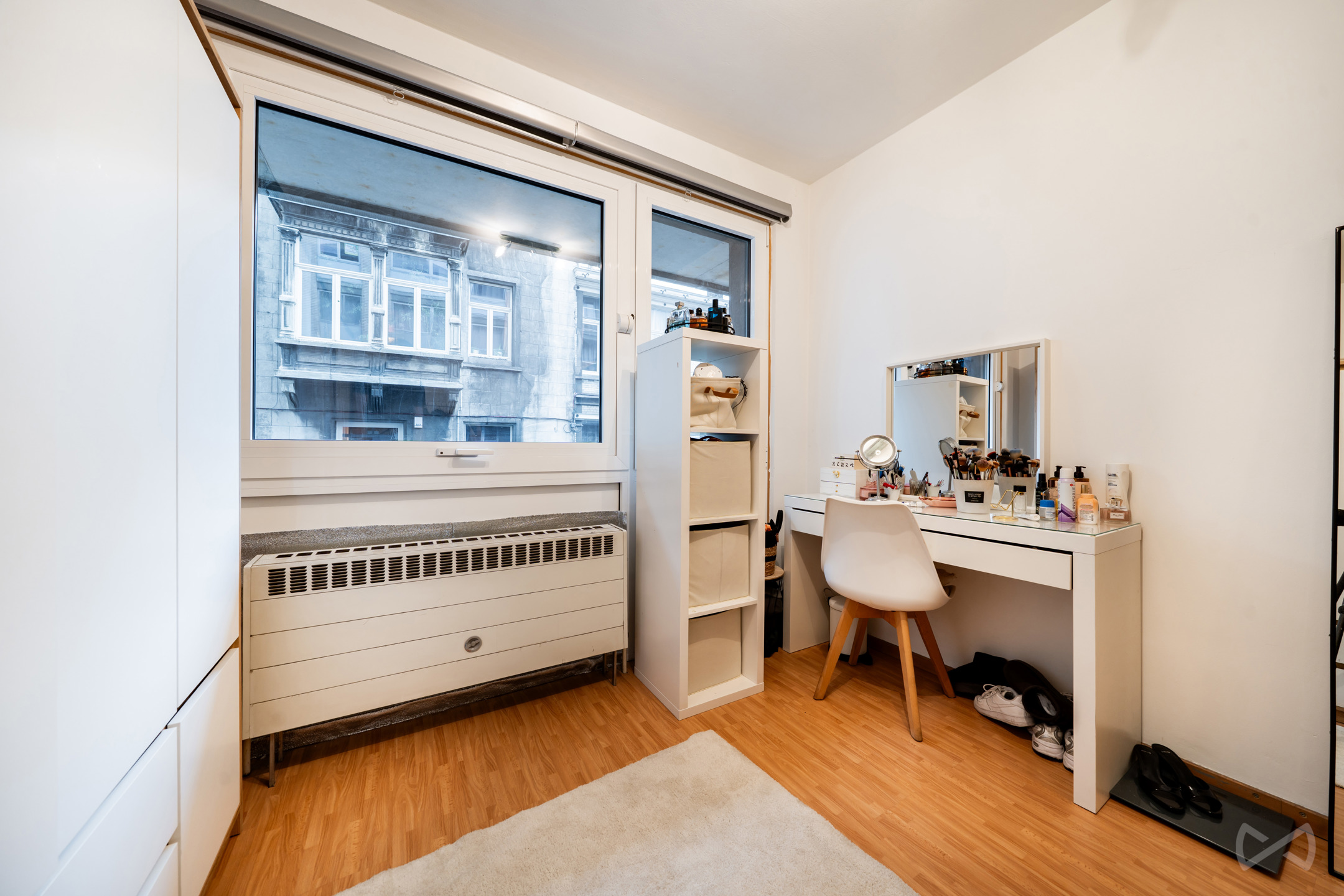 Appartement te koop in Luik met 2 slaapkamers - foto 4