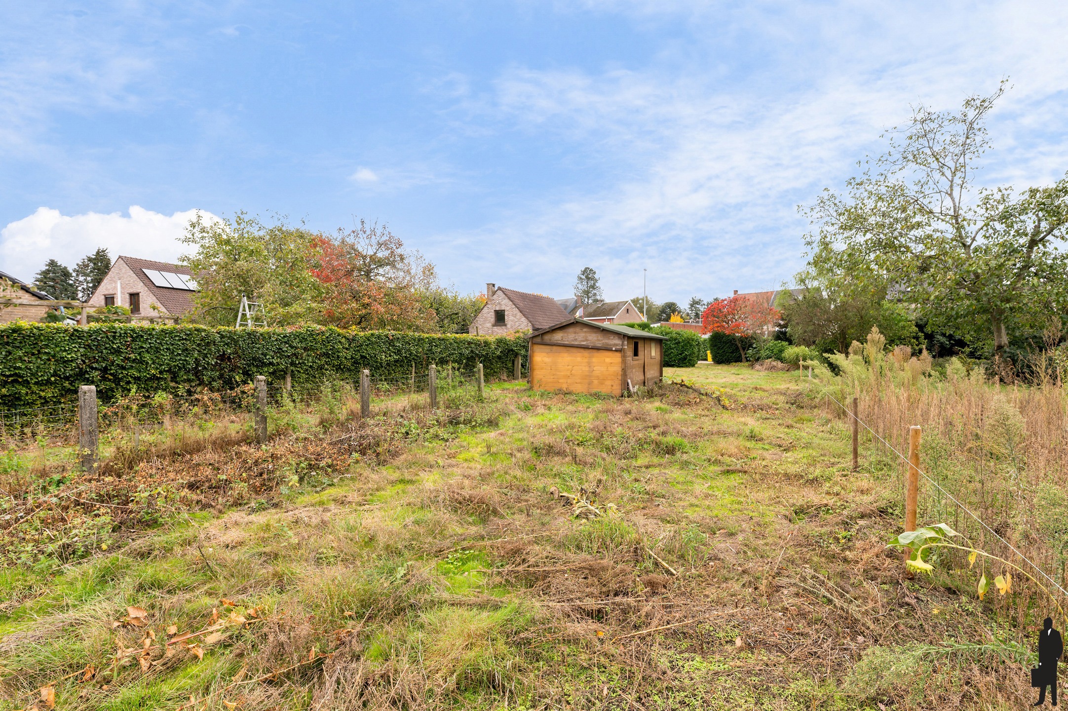 Terrain à vendre à Nijlen - photo 5