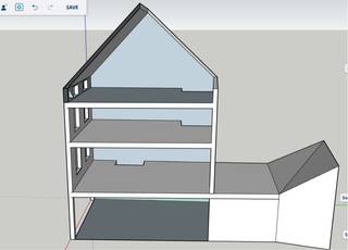 Maison à vendre à Hasselt