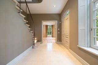 House for rent in Schilde