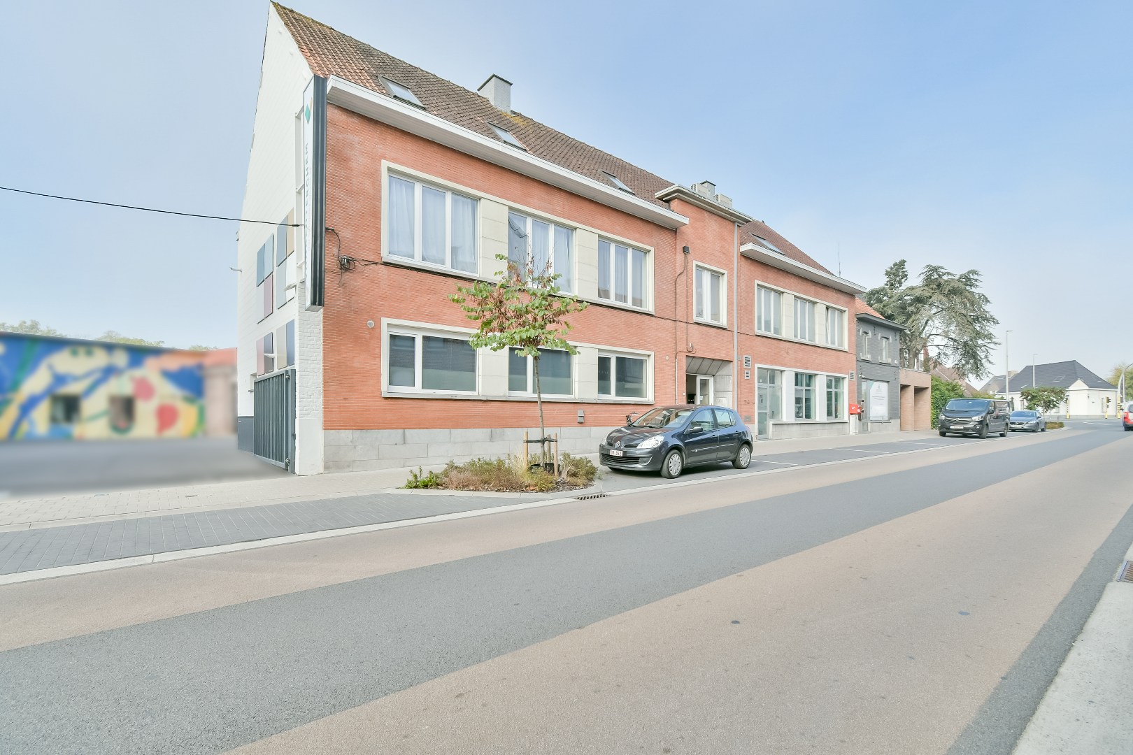 Investeringsopportuniteit in Izegem! - foto 2