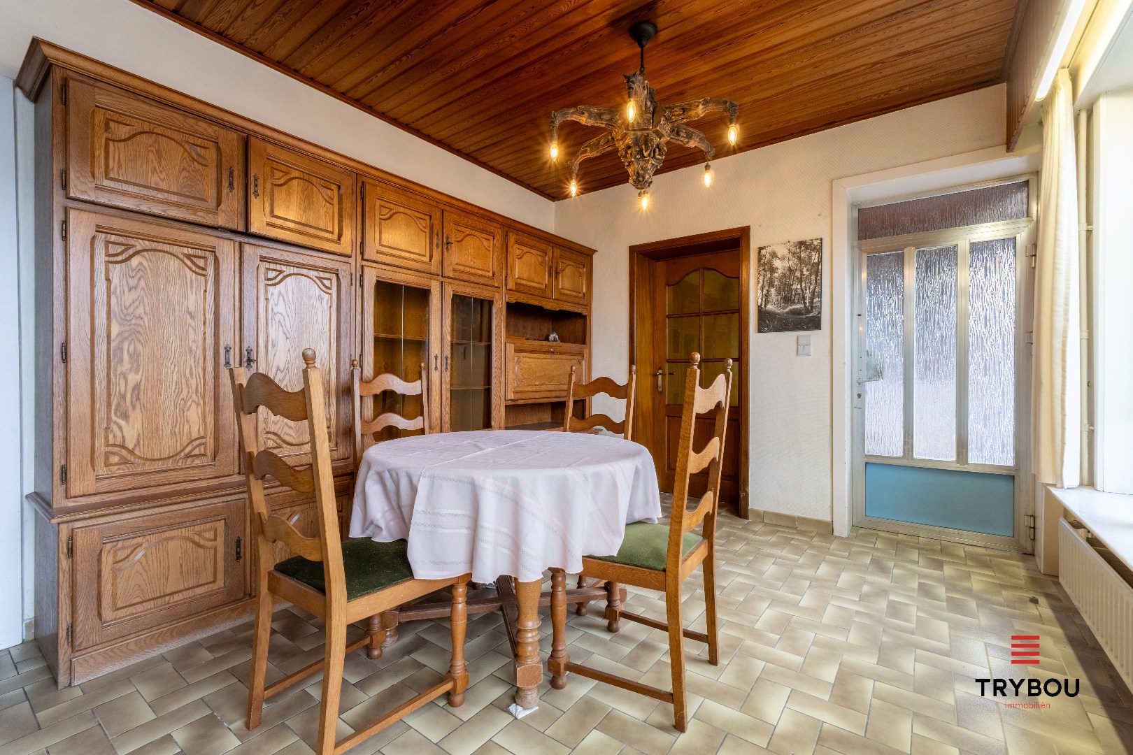 Maison à vendre à Houthulst - photo 4