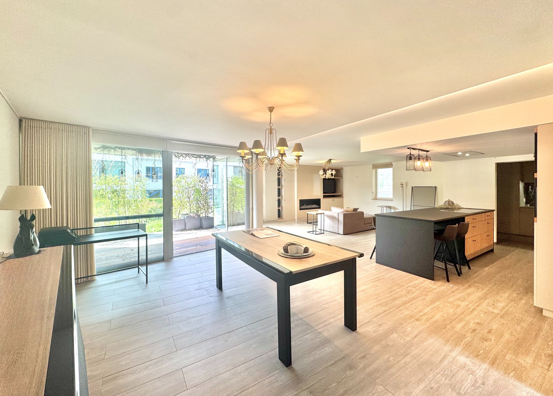 Appartement à vendre à Waregem avec 2 chambres - photo 5