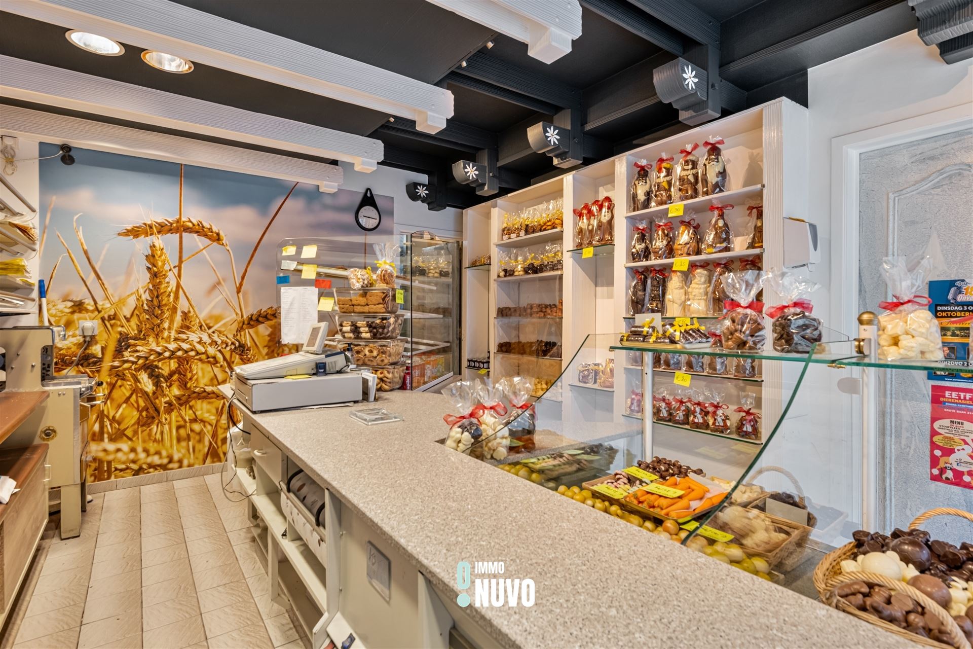 Commercial for sale in Aalst with 2 bedrooms - photo 3