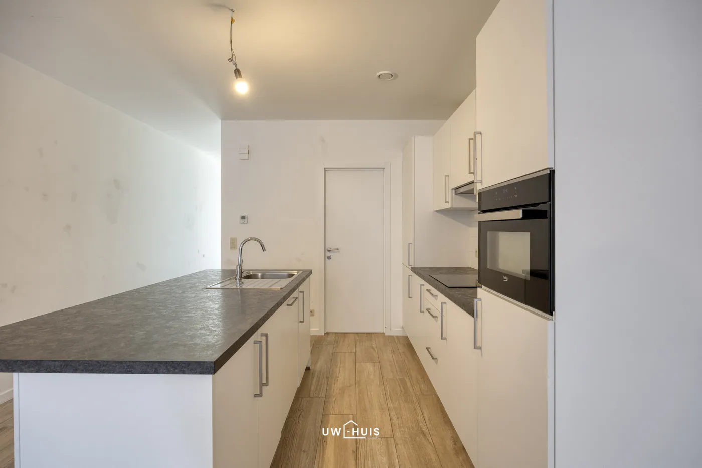 Ontdek deze instapklare BEN-woning op absolute toplocatie! - foto 2