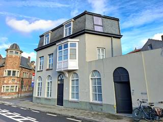 Appartement à vendre à Bruges