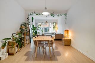 House for sale in Antwerp