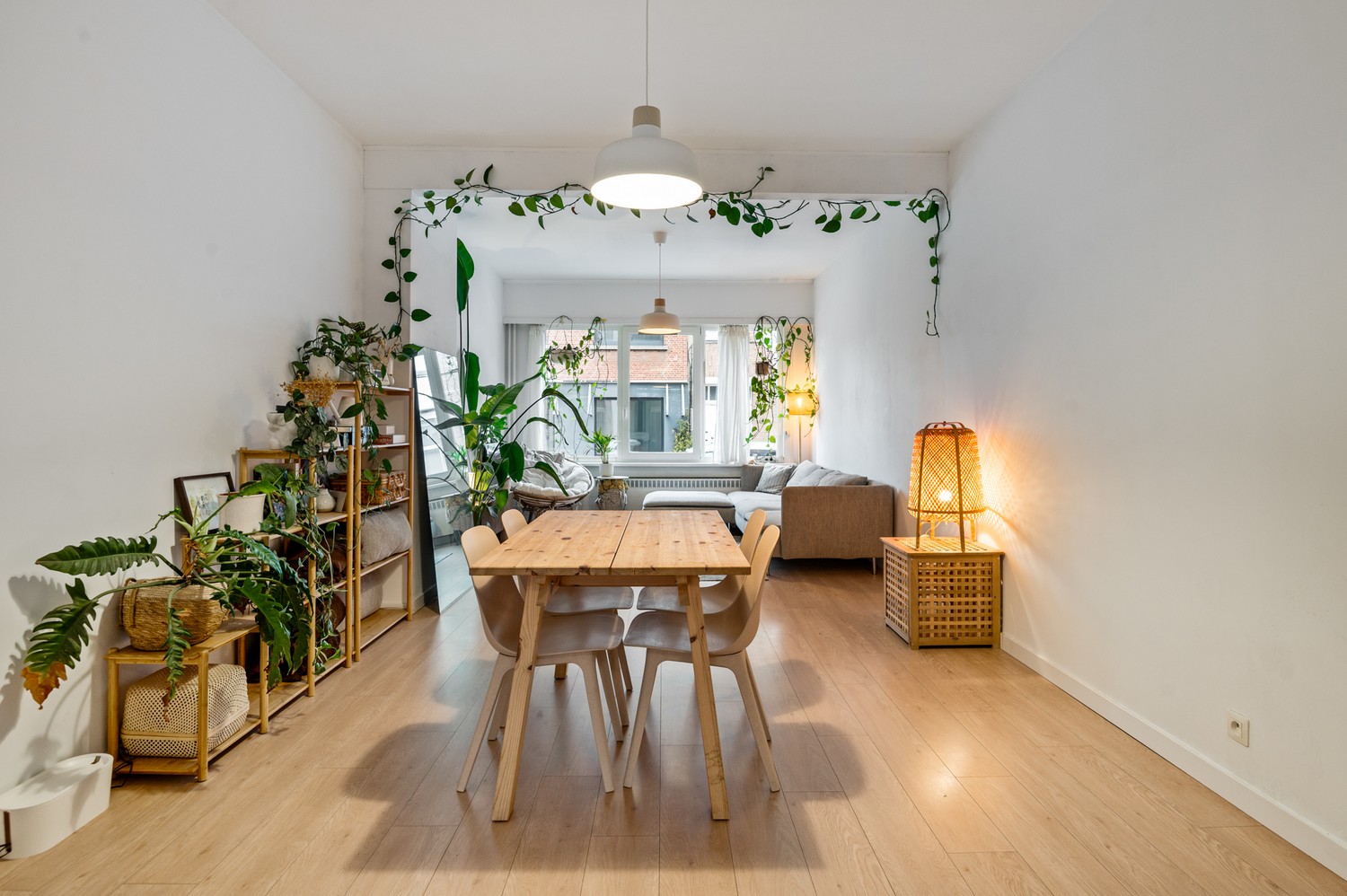 House for sale in Deurne with 2 bedrooms - photo 3