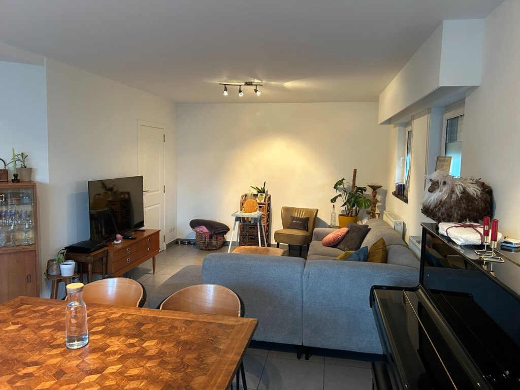 Apartment for rent in Onze-Lieve-Vrouw-Waver with 2 bedrooms - photo 5