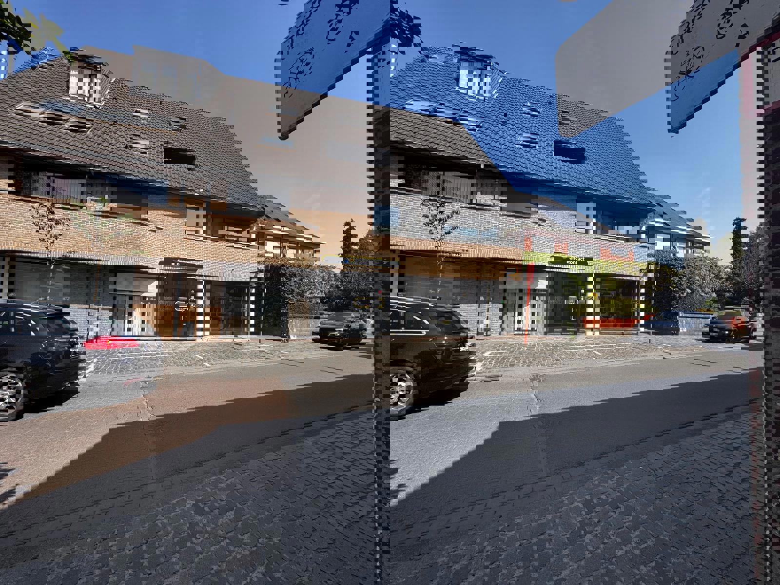 Zorgeloze investeringseigendom - foto 3