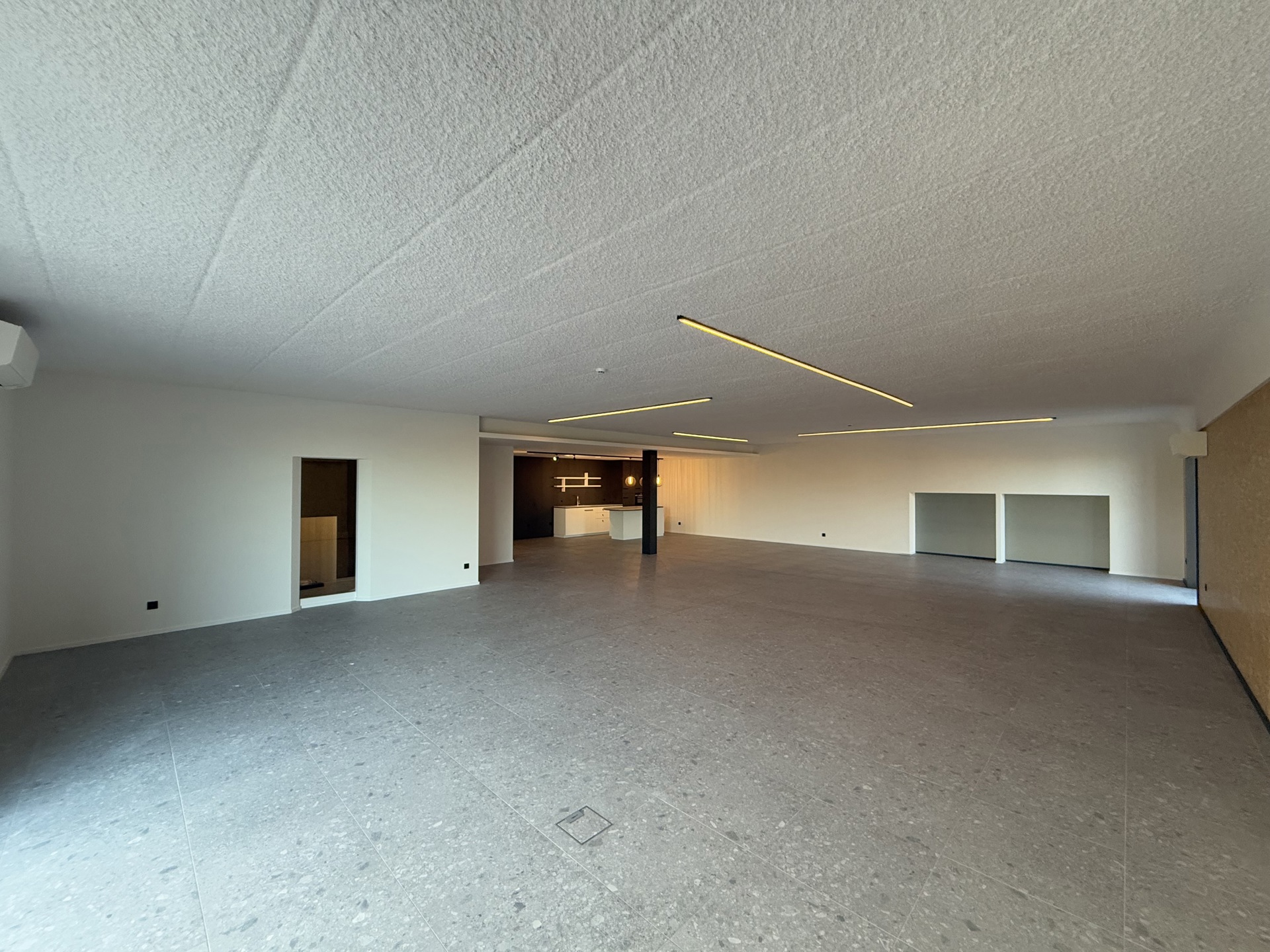 Commercieel te huur in Retie - foto 1