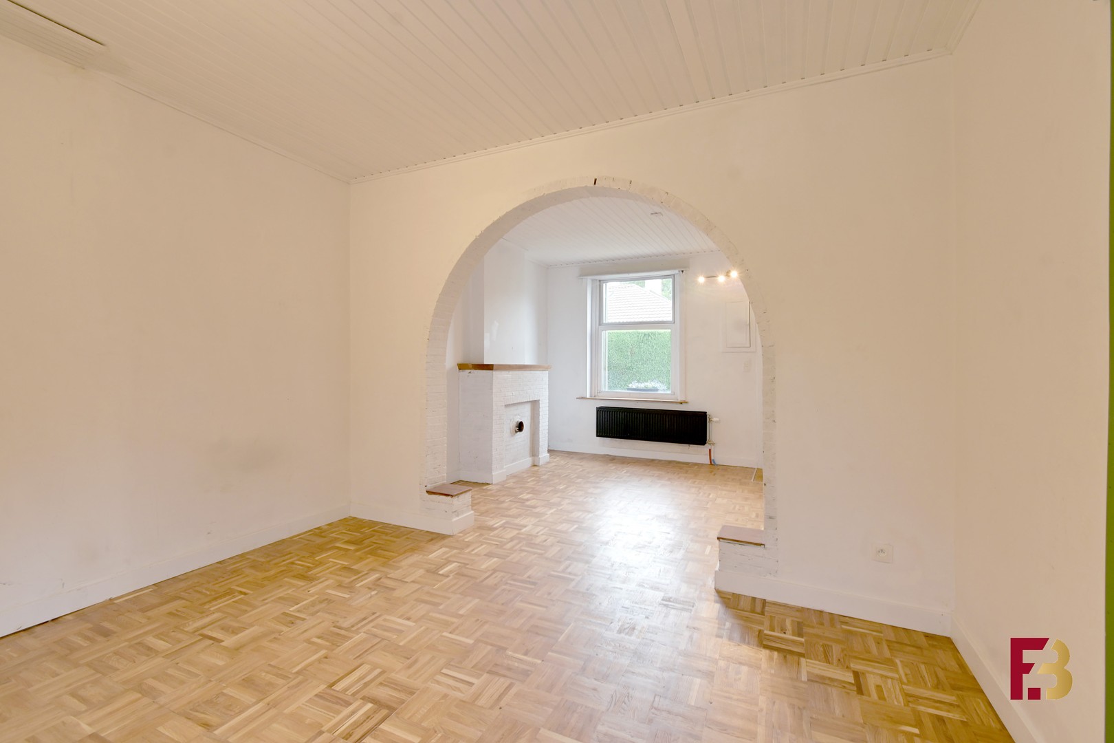 Verborgen parel in het hart van Balegem - foto 4