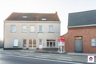 Huis te koop in Tielt