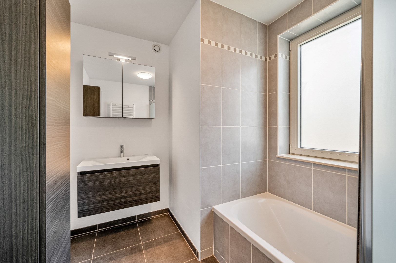 Appartement à louer à Gand - photo 5