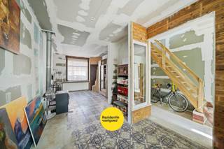 House for sale in Oudenburg