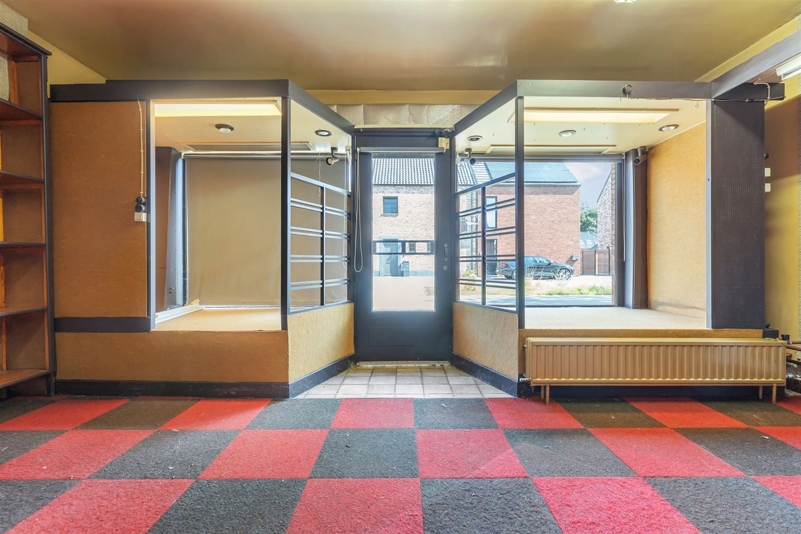 Handelshuis op 5A 25CA! - foto 4