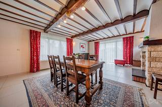 Huis te koop in Voeren