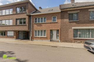 House for sale in Dendermonde