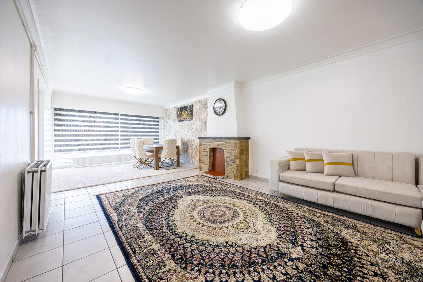 Apartment for sale in Deurne with 2 bedrooms - photo 2