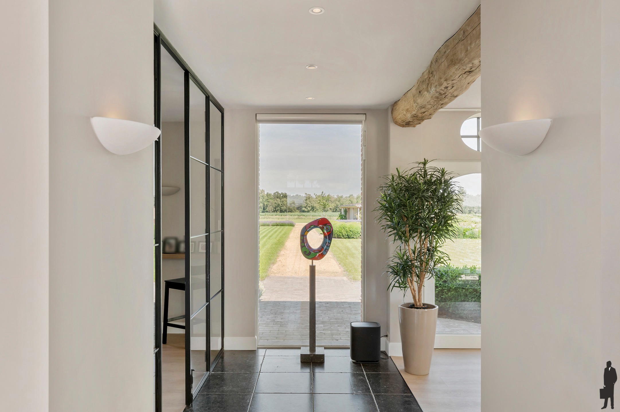 Maison à vendre à Hoogstraten avec 5 chambres - photo 5