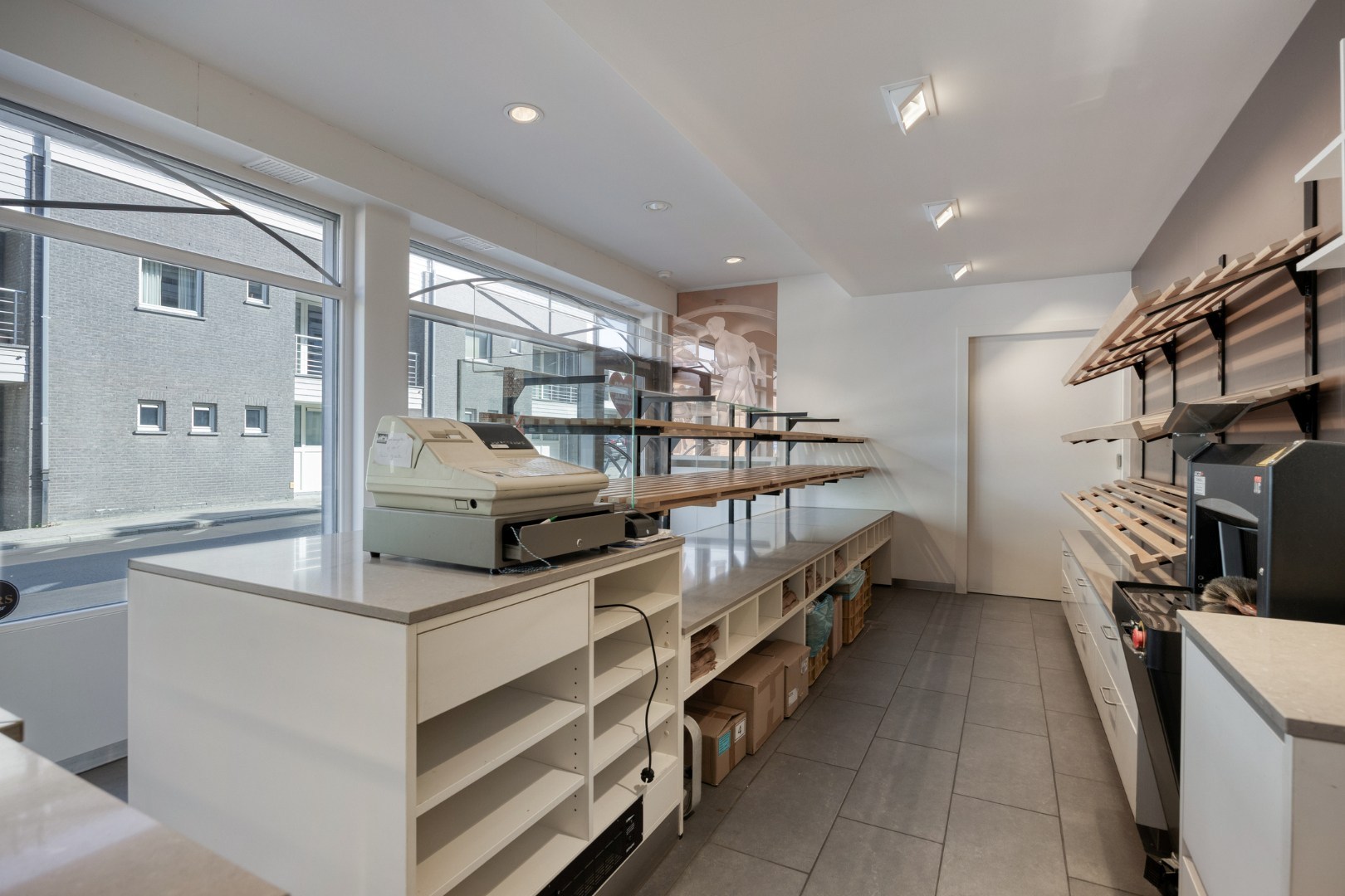Grote rijwoning met mogelijkheid tot kangoeroewoning! - foto 4