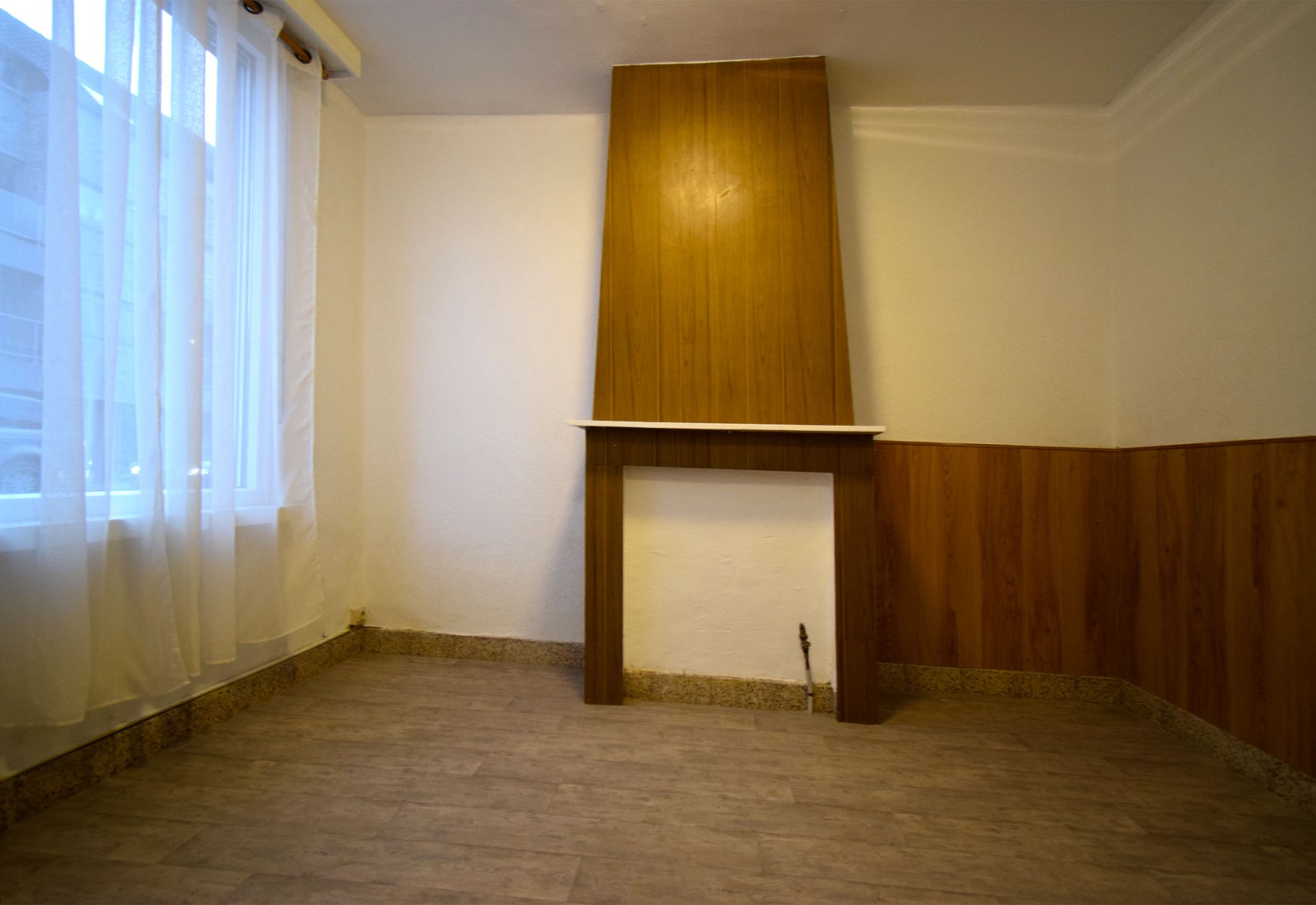GERENOVEERDE INSTAPKLARE KNUSSE RIJWONING - foto 5