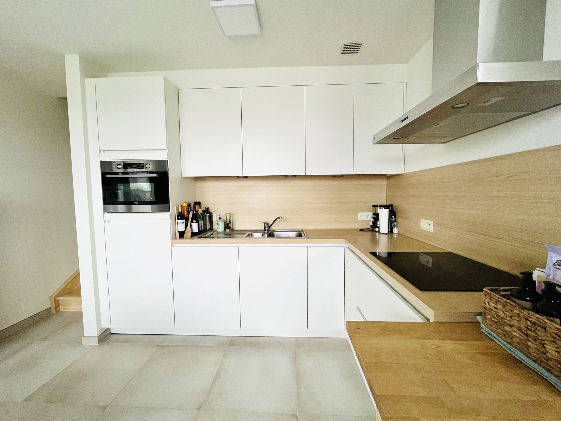 Appartement à louer à Merchtem avec 2 chambres - photo 5