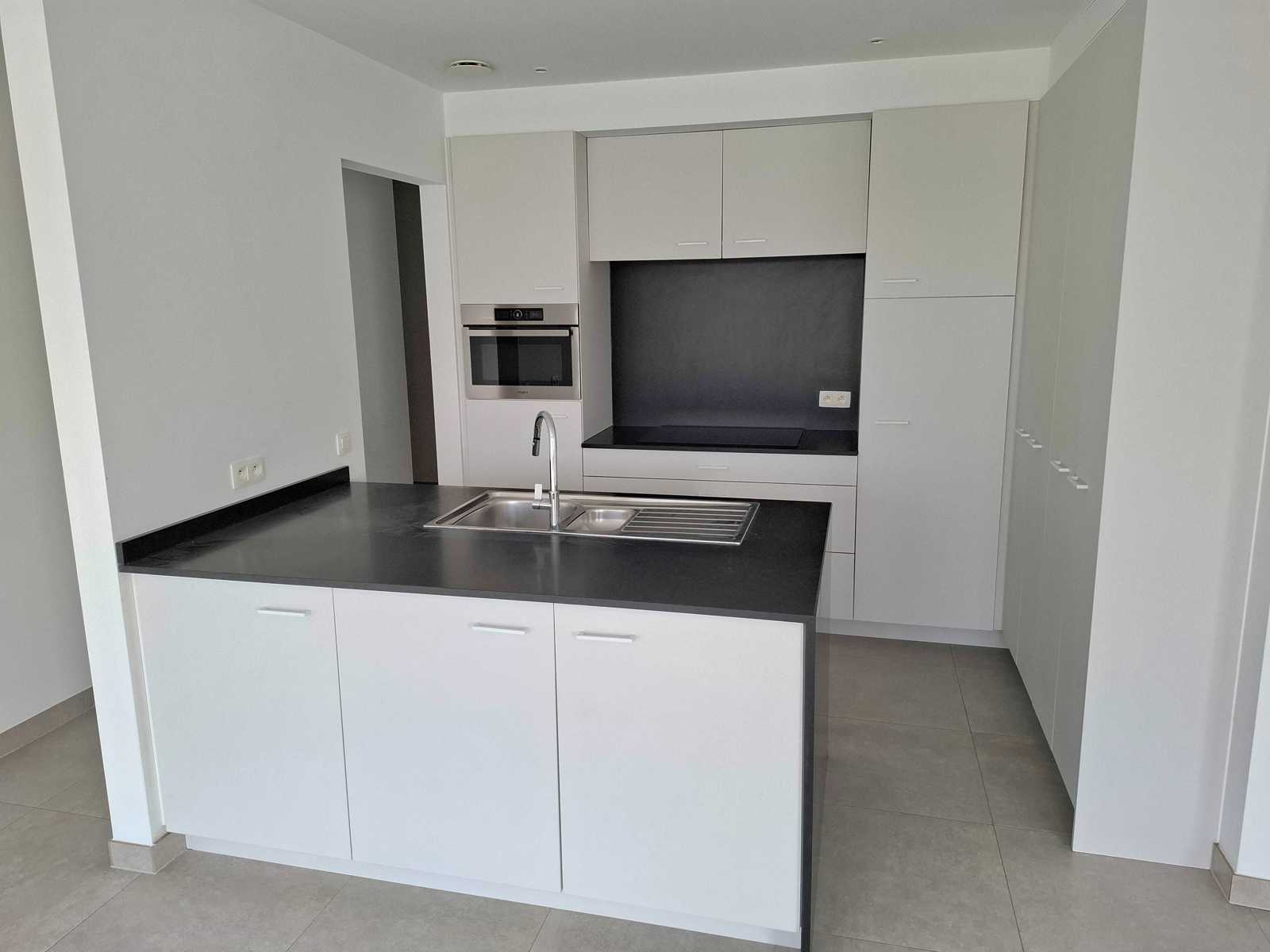 Apartment for sale in Geel with 3 bedrooms - photo 5