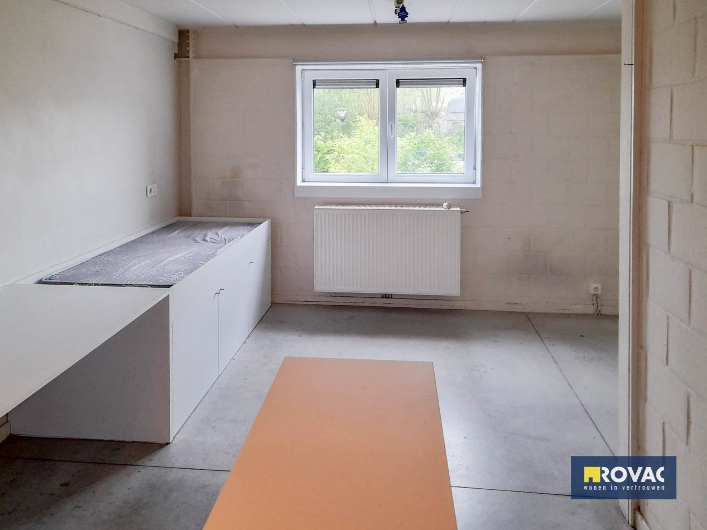 Appartement à louer à Roulers - photo 4