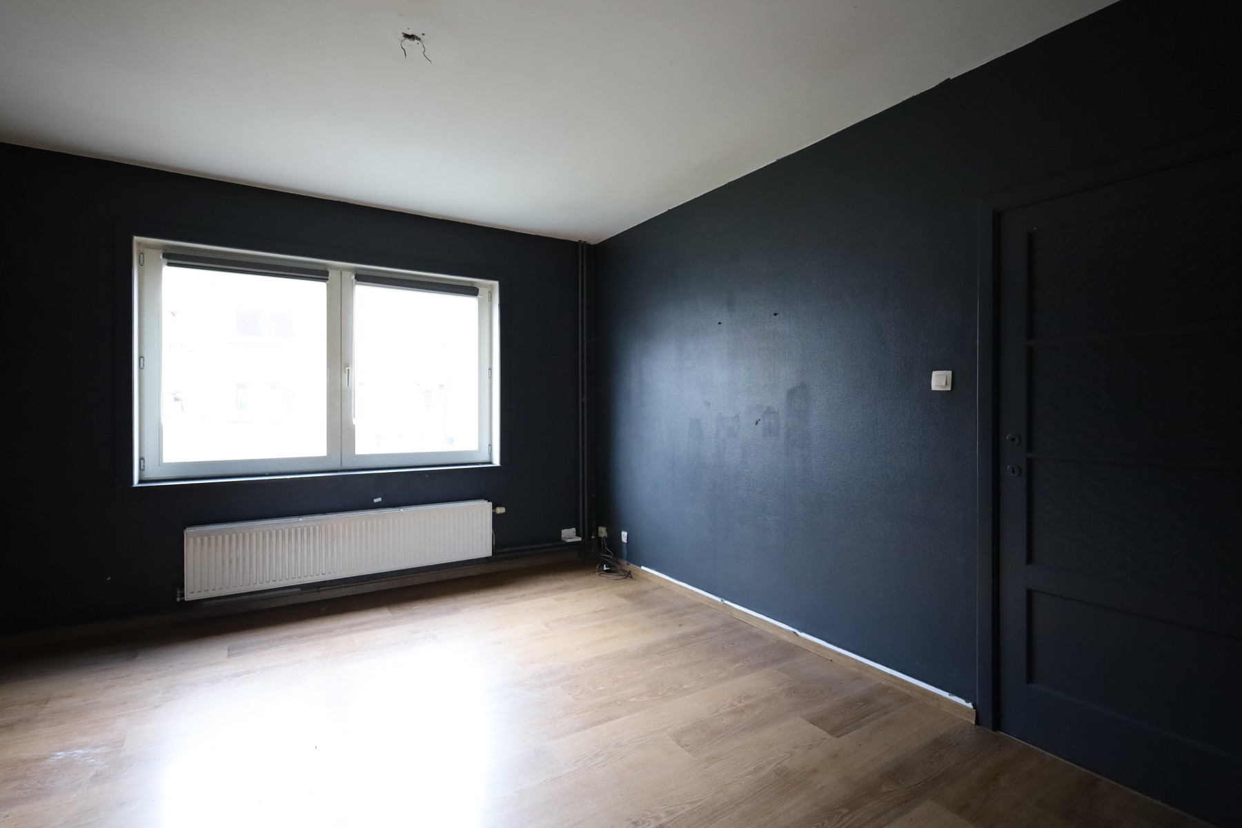 Goede ligging in het centrum van Kortenberg. - foto 4