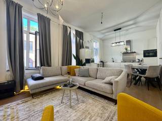 Apartment for rent in Turnhout