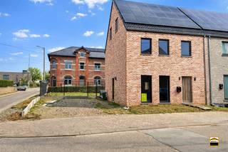 Maison à vendre à Riemst