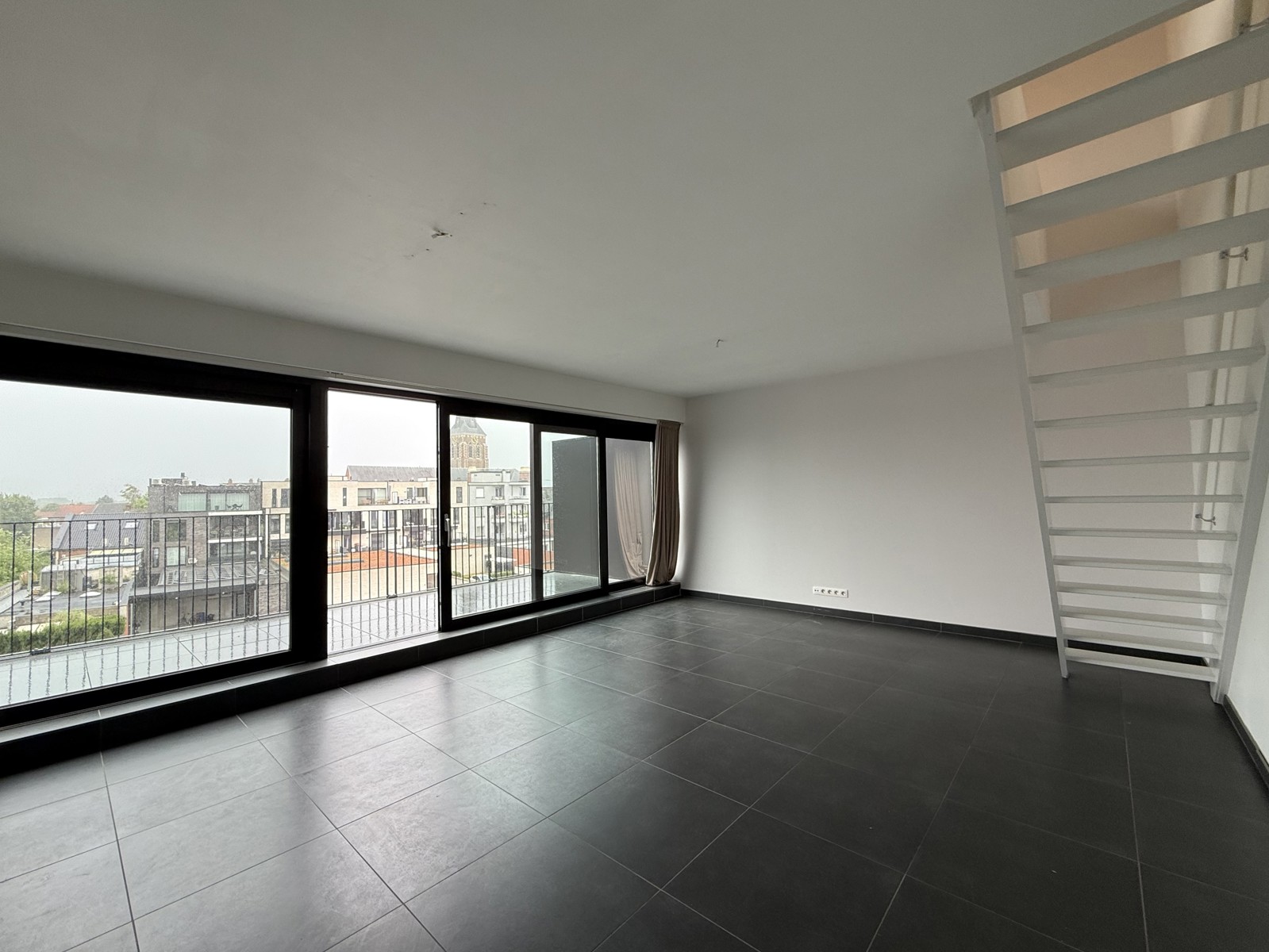 Luxueuze duplex in het centrum van Tessenderlo - foto 3
