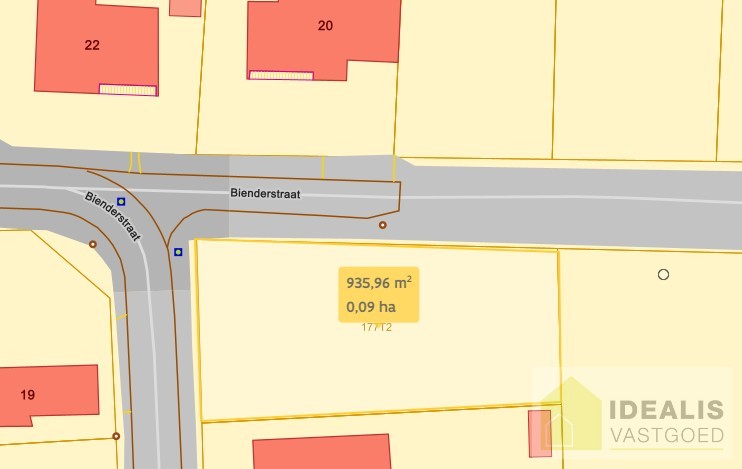 Terrain à vendre à Neerpelt - photo 4