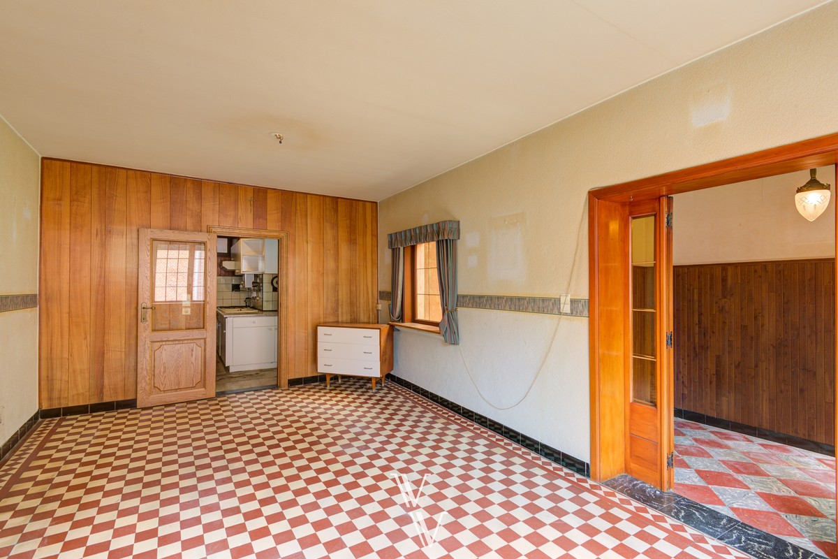 House for sale in Zandhoven with 2 bedrooms - photo 5