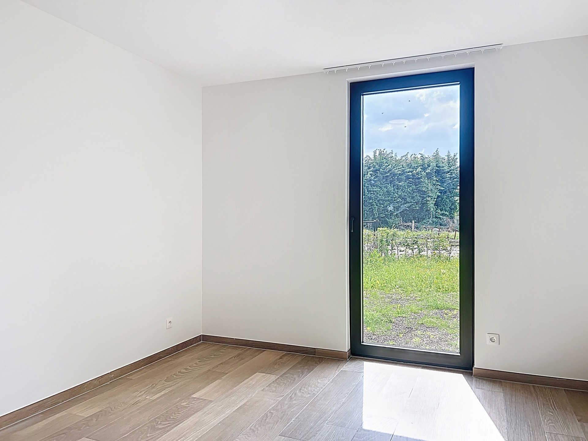 Appartement te huur in Lier met 1 slaapkamer - foto 3