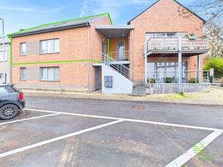 Appartement à vendre à Landen