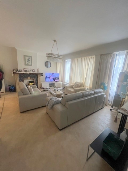 NET STARTERS APPARTEMENT MET CARPORT - photo 5