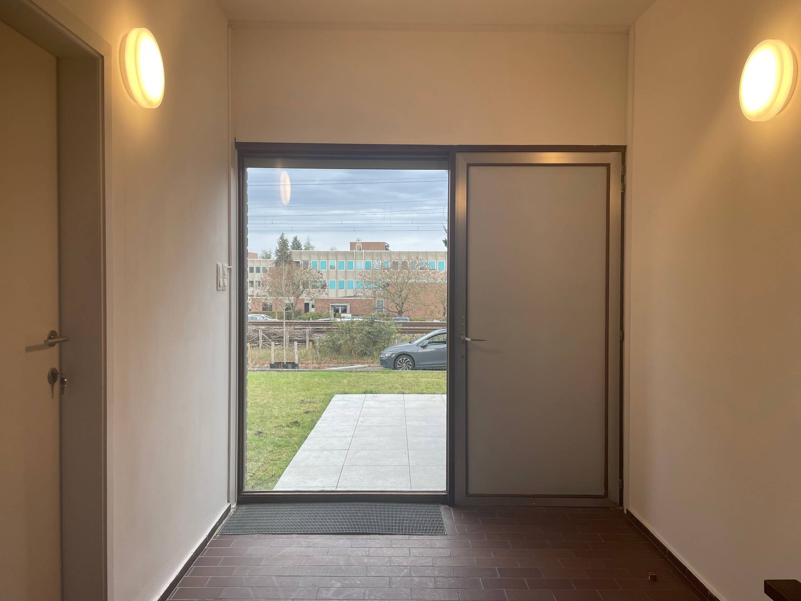 Maison à louer à Heverlee avec 4 chambres - photo 3