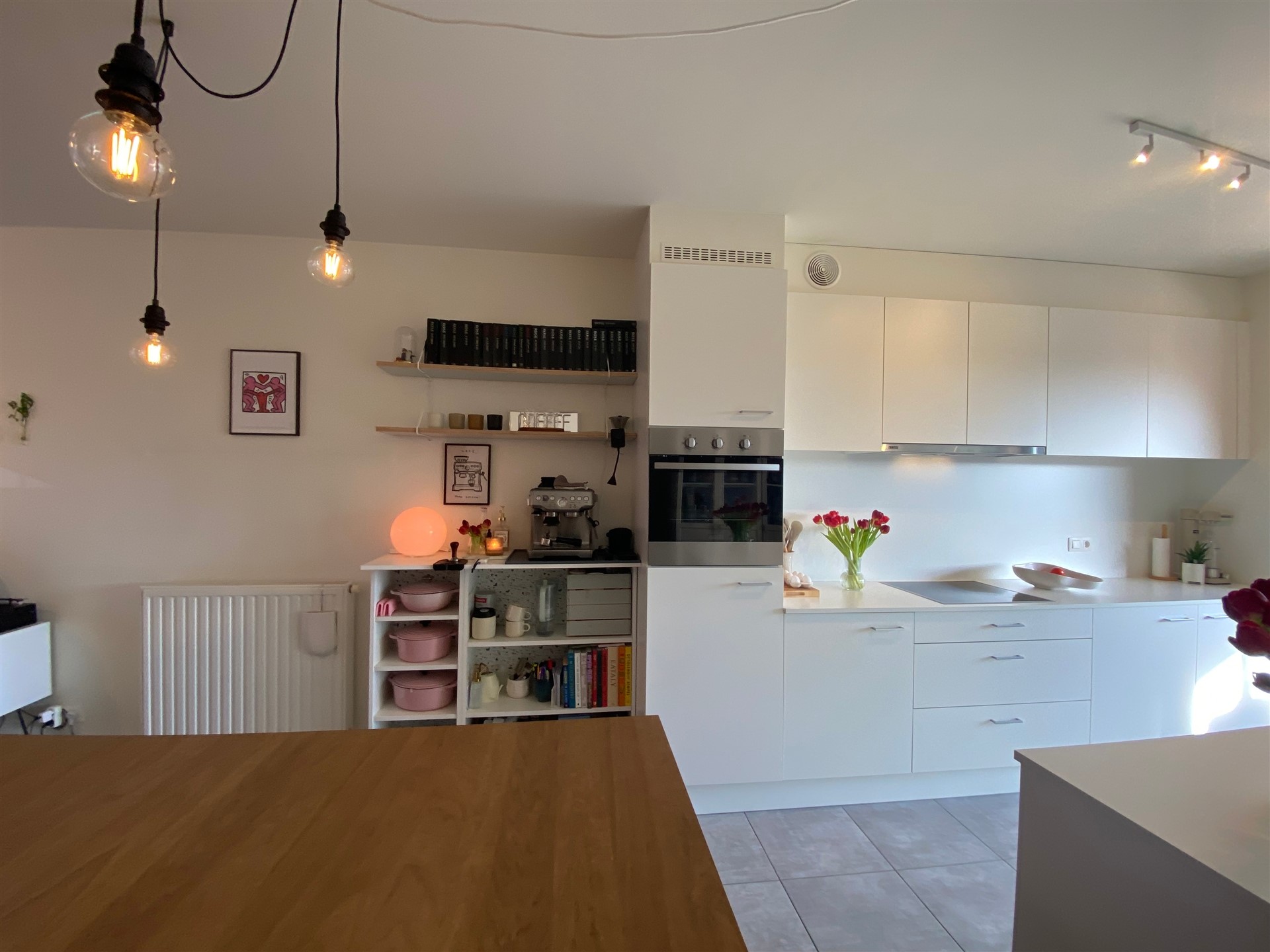 Appartement - foto 3