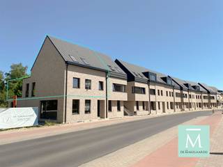 Apartment for sale in Sint-Katelijne-Waver