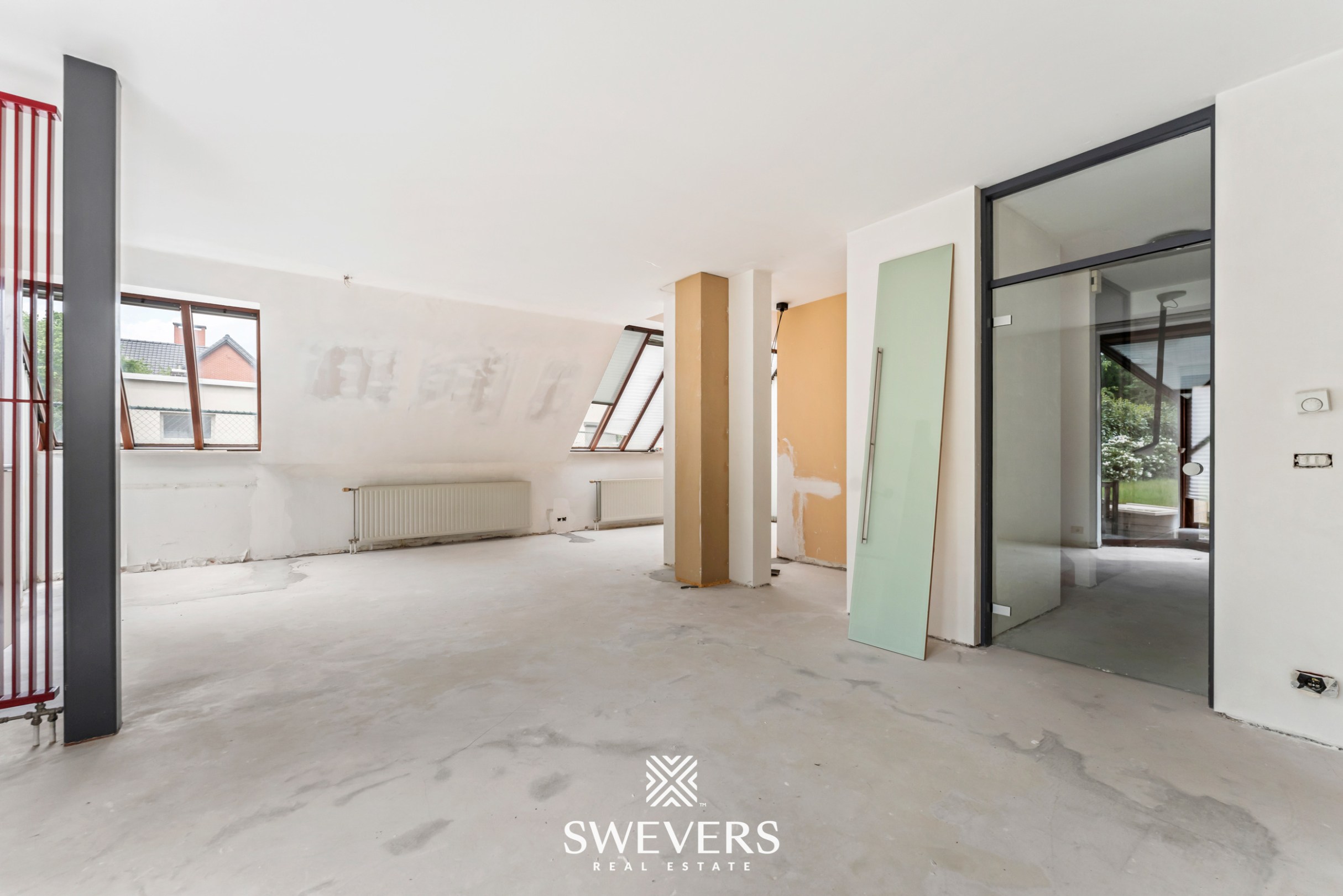 Maison à vendre à Houthalen-Helchteren avec 3 chambres - photo 3