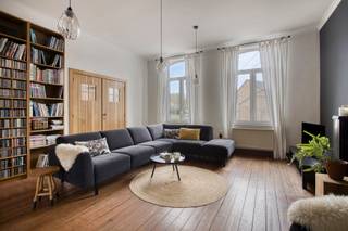 Maison à vendre à Landen