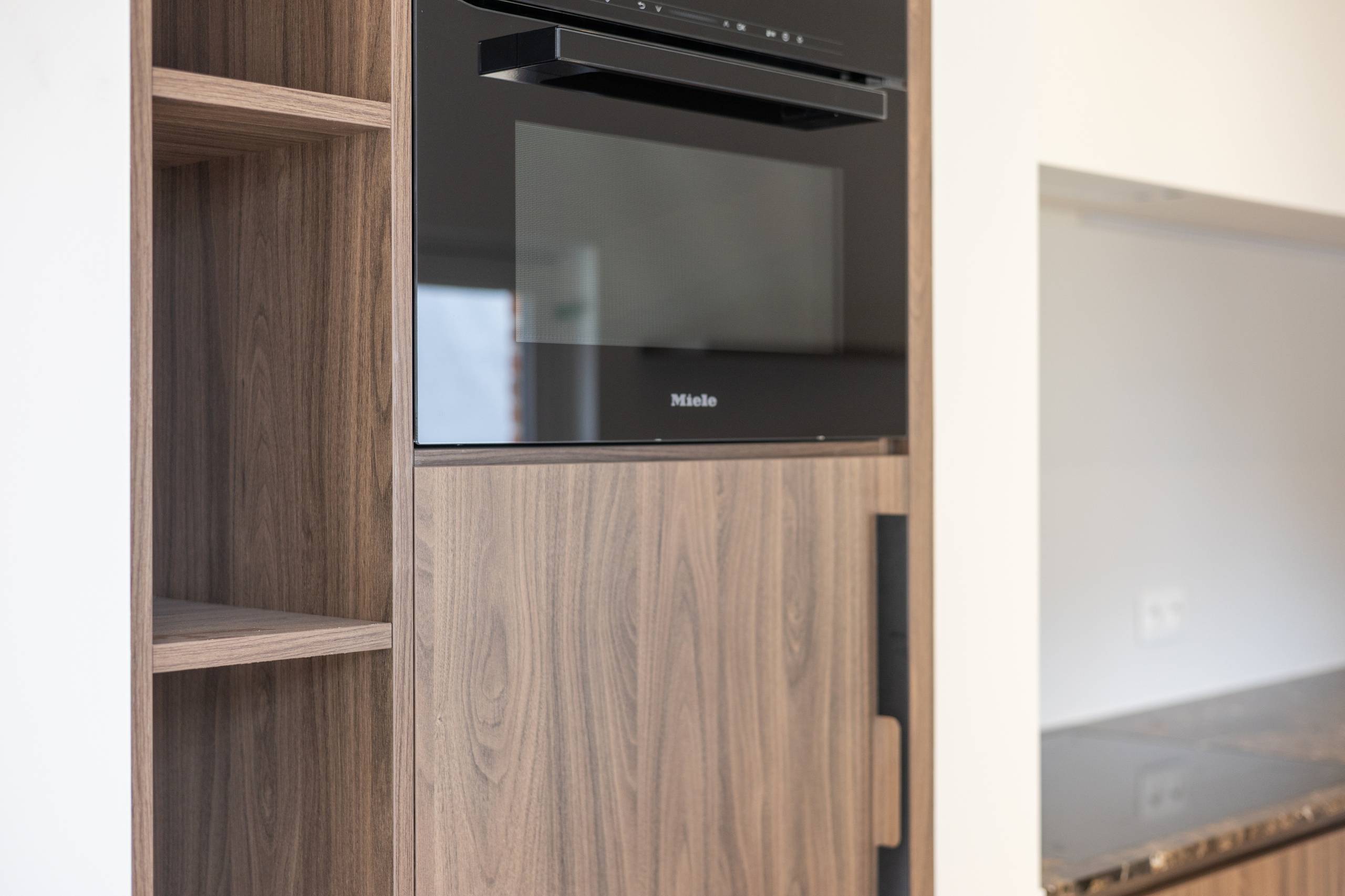 Appartement à vendre à De Panne avec 2 chambres - photo 5